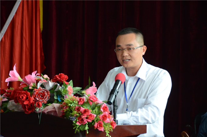 ��ί��������б����ֻ���