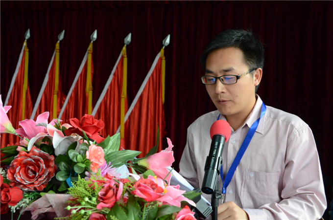 �������������þ���