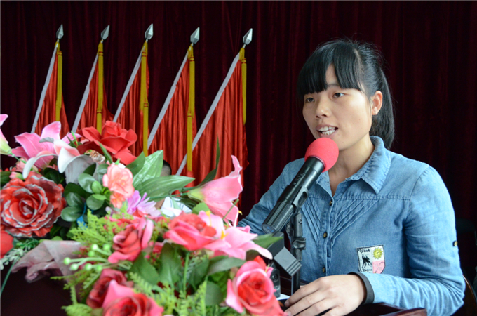 ����Ա����������ͬѧ����