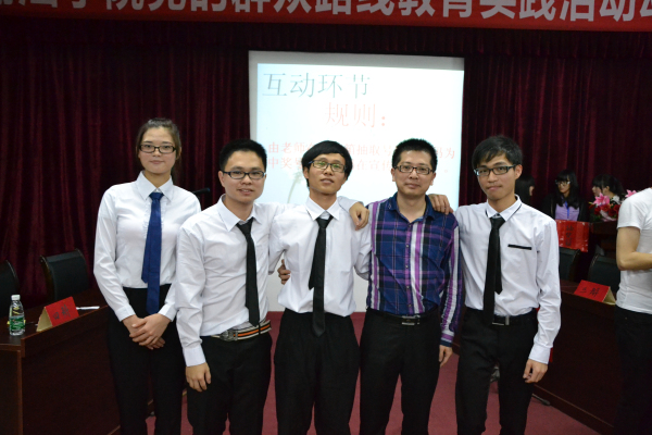 ��ϵ������A��