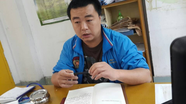 �︱�Ƴ����ֻ���