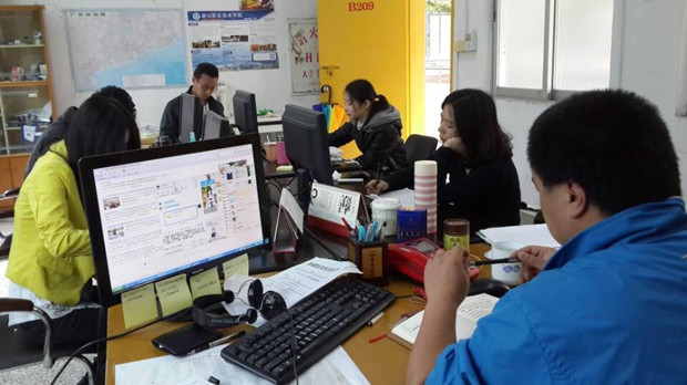 �����ֳ�1