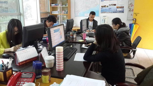 �����ֳ�2