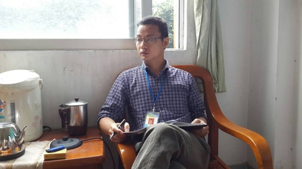 ���������ֻ���