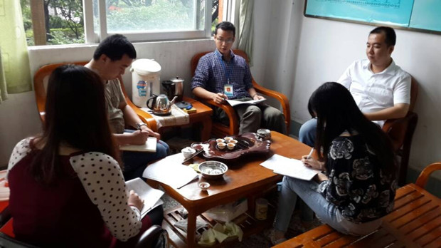 �����ֳ�2