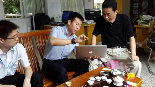 ��������κԺ���ܹ�˾���