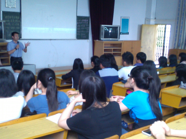 �������ֳ�