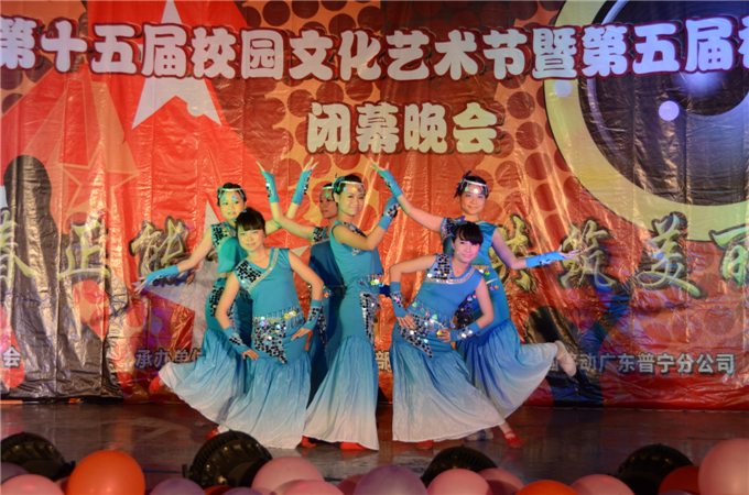 �ŵ������