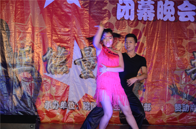 �⾲֪��ʦ�����������