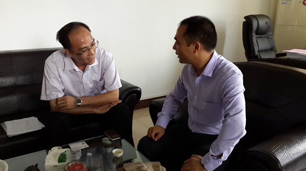 ��㶫���������Ƽ��ɷ����޹�˾���������뽻��1