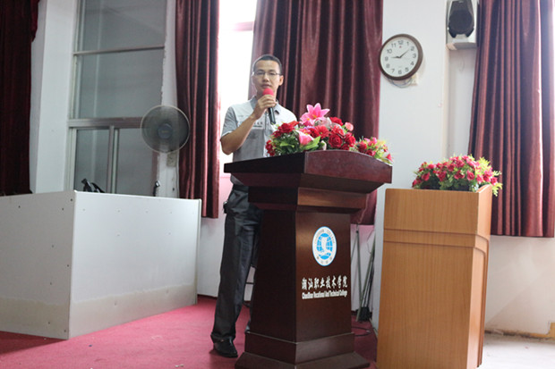 �������´�