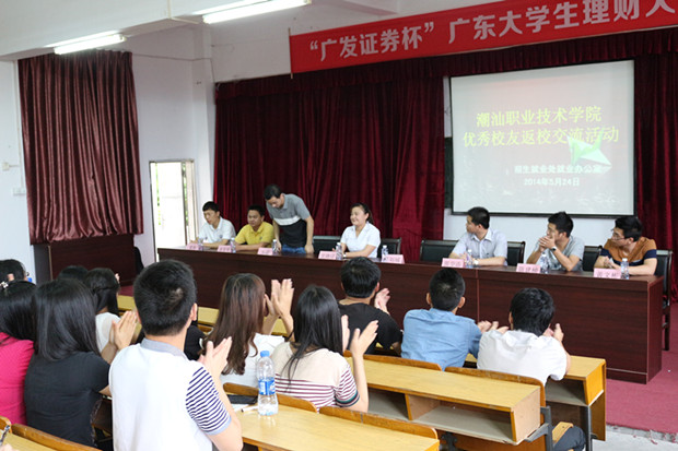 У�������ҽ���