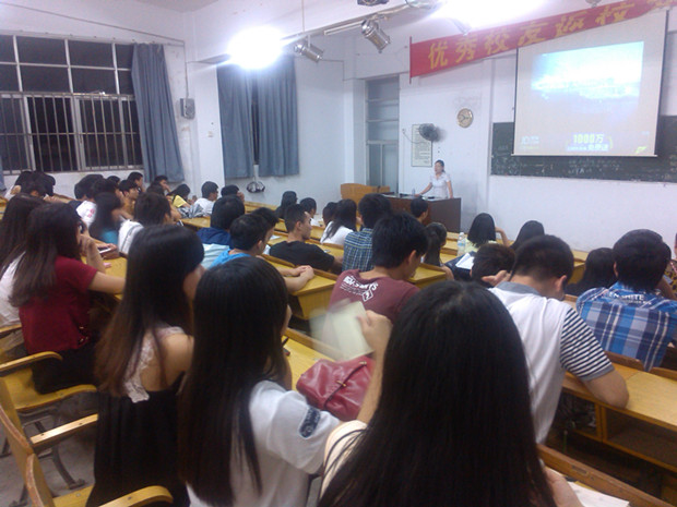 �������ֳ�