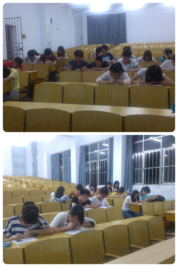 ѧ����д����