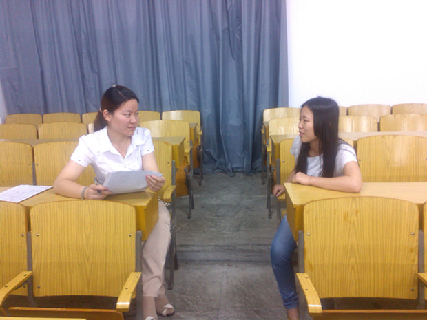 �ֳ�����