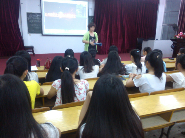 �������ֳ�1