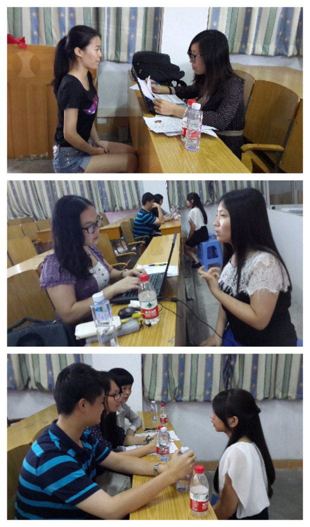 �ֳ�����