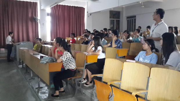 �������ֳ�