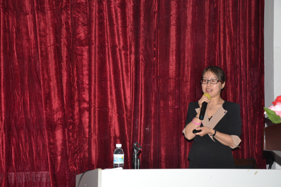 ף�������ܾƵ����