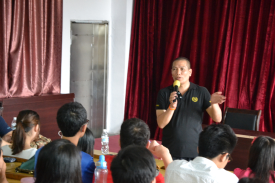 ���ܼ���ܾƵ����