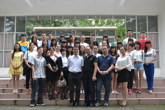 �Ƶ��쵼��ʦ������