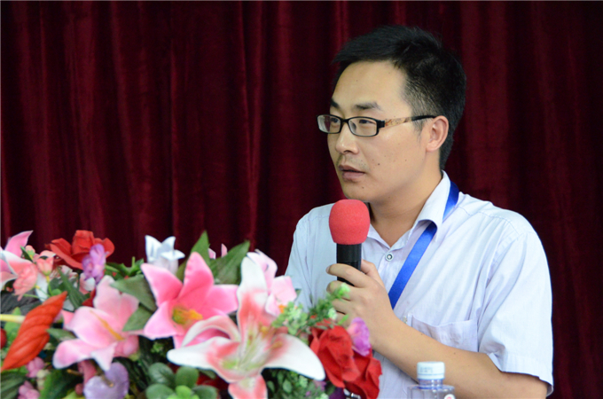 ��ί������������ְ佱��ʽ