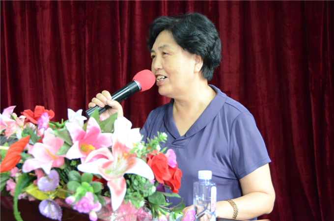 ��ί��Ǻ��緼����