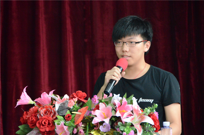 ��ѧ�����������ķ���