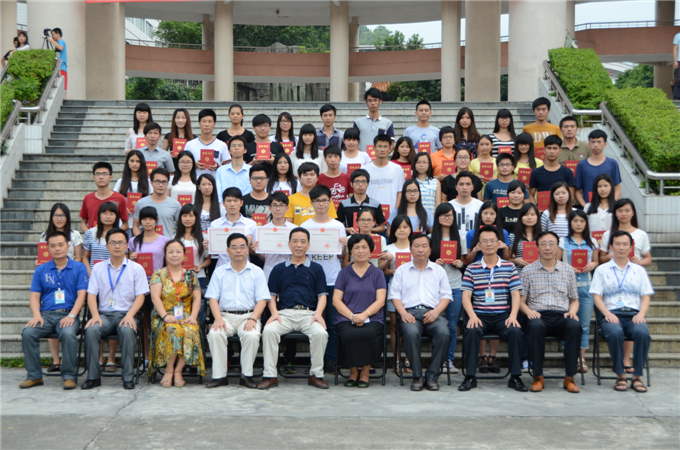 �쵼��ʦ���ͬѧ��Ӱ����