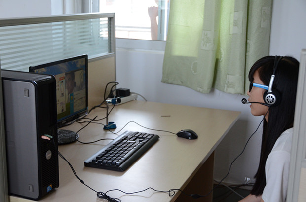 �������Թ���1