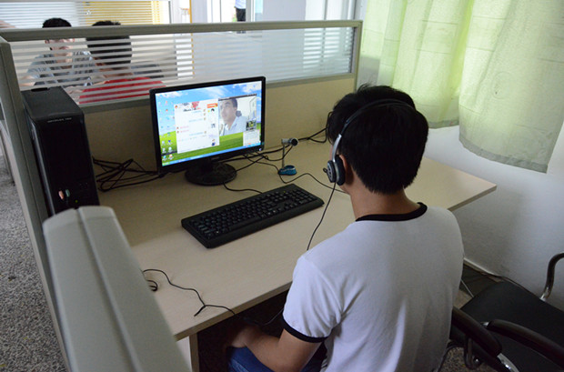 �������Թ���2