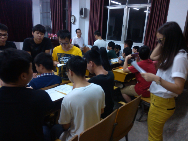 С������