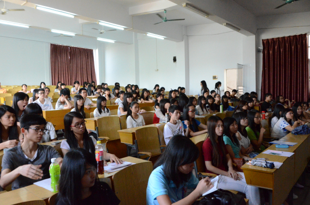 �������ֳ�