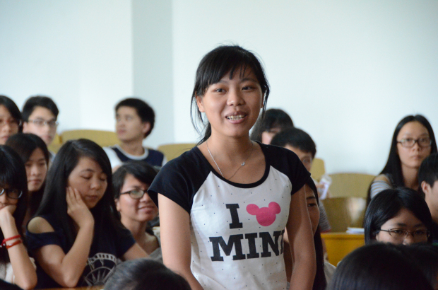 ѧ���ֳ������ҽ���1