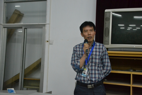 ֣����ʦ����