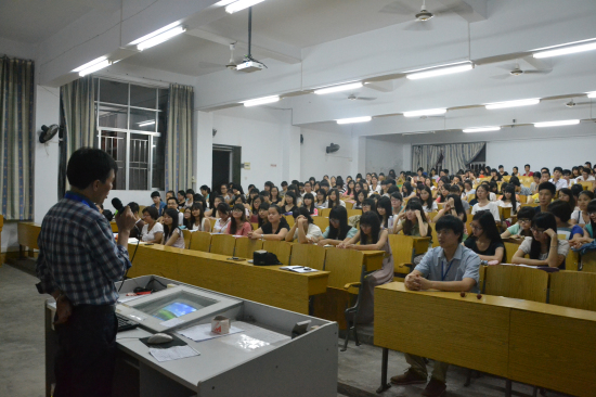 ��Ա���ֳ�