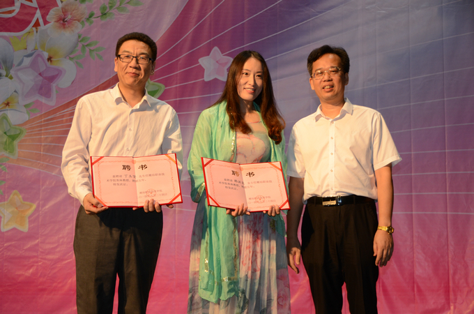 01ѧԺƸ�뺫��Ӣ�ܲ��붡��ḱ�ܲ�Ϊ��Ժ�Ŀ�������