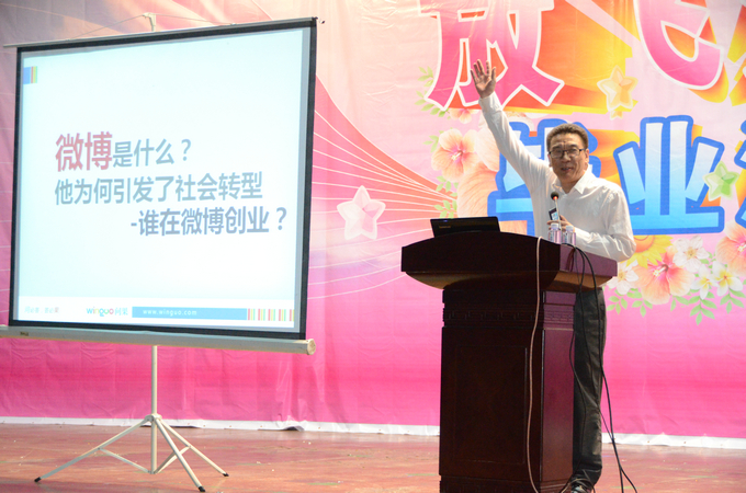 �����ܾ����ݽ�