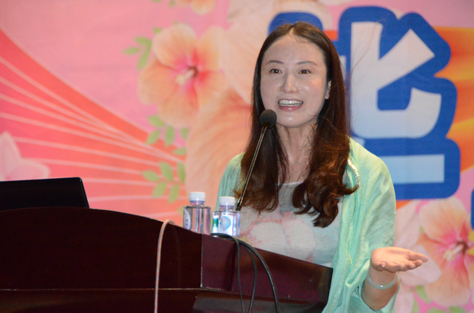 ���ܲþ����ݽ�