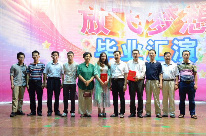 �쵼��α���Ӱ