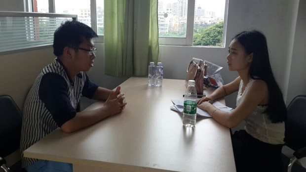 �㶫���¿Ƽ����޹�˾����רԱ��������ѧ��������