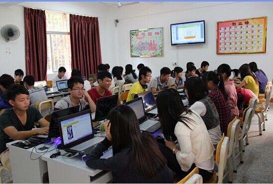 �����������һ��