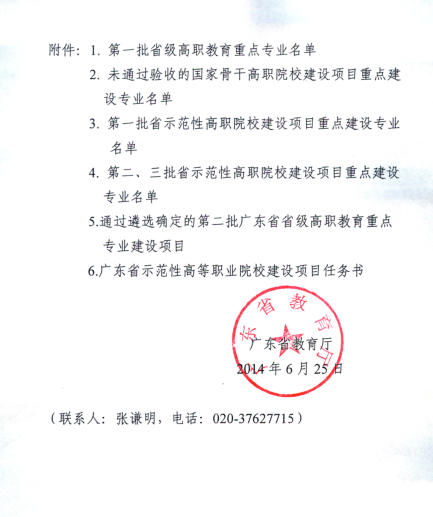 ʡ��2014��85���ļ�2