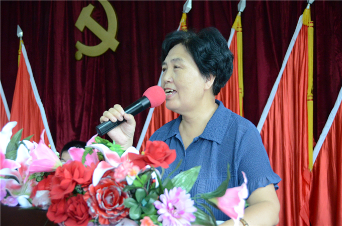 ��ί��Ǻ��緼����