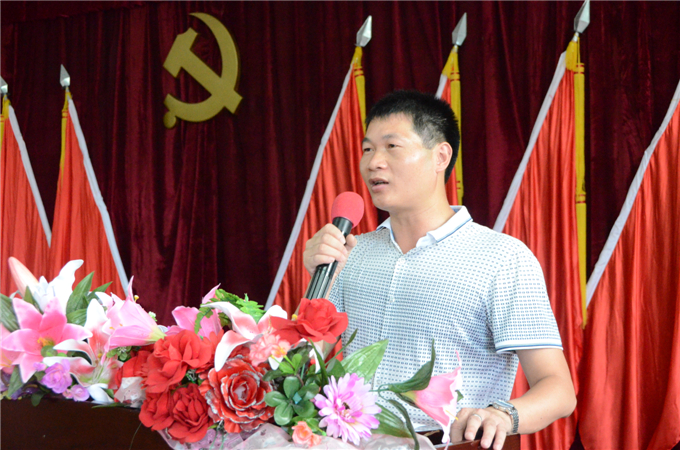 ��ίίԱ���������ִ��