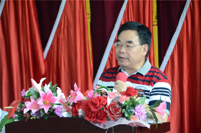 ��ί�������ҵ���������þ���