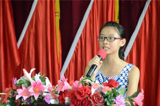 �뵳�������Ӵ��������÷���