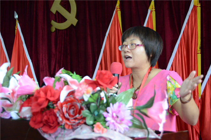 ���㵳Ա�����±���ͬ־����