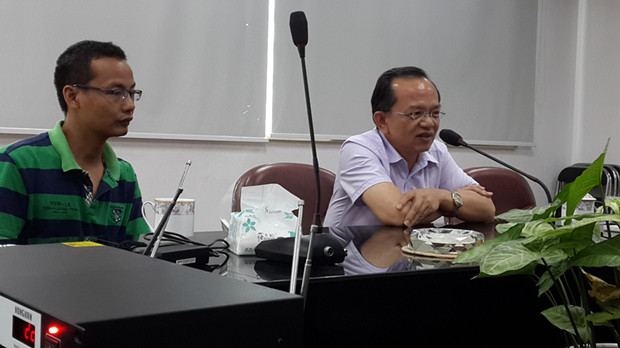 �����ν�����ҵ���