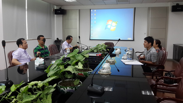 �����ֳ�1